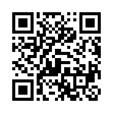 QR Code for 389xQ9moTGYtT8C2uE4S2GCnKUCq643bye