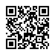 QR Code for 389xtcEn14gY4VX5Sn2URpgW8vosvS7gR9