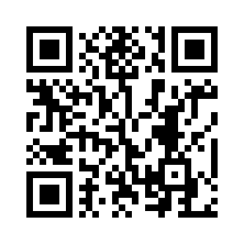 QR Code for 389y2Pd2Wptpqfd2JMLTGEk7SadwiyrXfP