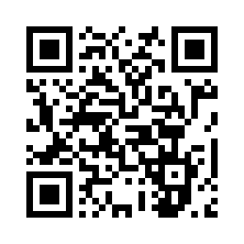 QR Code for 389y2eCFxnp6CJr9YCUDRJ7yM48FY1RUBh