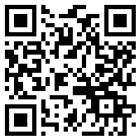 QR Code for 389yF697N3R4WK592G1z8e9UAHK3DYJAcu