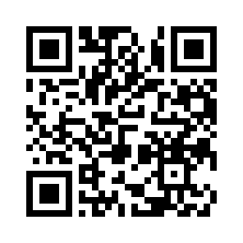 QR Code for 389yGovUHAcNTeJxzkYv58RhHacseWTrEo