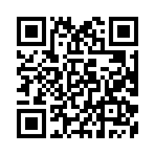 QR Code for 389yWdFPpQYFGfq69DShdpFh5MHnbivW1S
