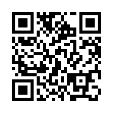 QR Code for 389yWtEiUfxfPRfhtuB6kCzw4bfGe45tk6