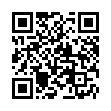 QR Code for 389yovQbaUGWFg4zC3iiLUshW6AwiCVAP3