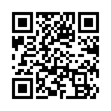 QR Code for 389z52pTHuySZAmSFj9AzvoguZ3Jkv7APE