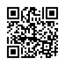 QR Code for 389zAkTLDyX9DXFoKF21YUTLmFRmaGamDD
