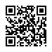 QR Code for 389zFST6tbH6NXNTmNcGvmDKyPzR5TAYLo