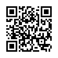 QR Code for 389zJNvuucTozf2LBu2tyePjzdirmLADFm