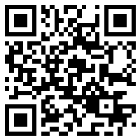 QR Code for 389zKTA7rndtKvc6Z7Xep7ZPng2eiRfHTv