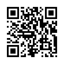 QR Code for 389zLSweHB6yqeb9DFKNgESqLmgDTrArCF