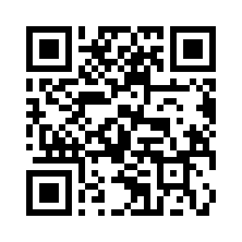 QR Code for 389ziYTLBz9qaLLfnBWSmznsgg944PRTne