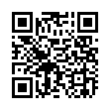 QR Code for 389zopcAaD6tJB4FcRcB2QC5N86exB1P32
