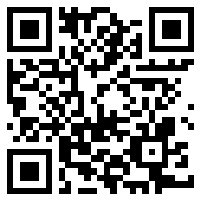 QR Code for 38A11EvZ8resXc2ZP5EEF2N9DBpzmtiazf