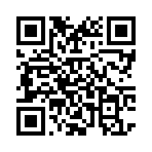 QR Code for 38A14GeNQBMdcVfHroGvRcNcphoSa6sSxC
