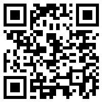 QR Code for 38A16cKBSRSPm4EEu4LsRLH5Wf1SHHYfAT