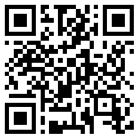 QR Code for 38A1DRYaEGSMs6tpM4wbrPtj1YEx3XZWKb