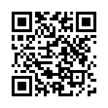 QR Code for 38A1E2QSYExN5dCvFfNuAXPTzjCeRL5mTP
