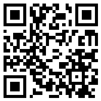 QR Code for 38A1J3vEYQ7cm3TPgfWEREwKB5t6cutjeG