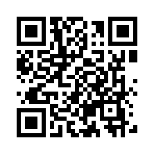 QR Code for 38A1KPHHML3SSBkCpJsYF8kRrYcGEY7zUE