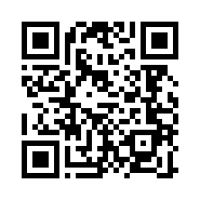 QR Code for 38A1PFwANnWEpCDbZL4y2cRewGddzraDg9