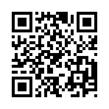 QR Code for 38A1SodPvsoUJjvxBKA9TSfxSTrn4cSXVT