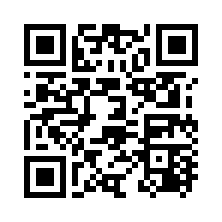 QR Code for 38A1Tx6giXFCL6iL67T7ccRpbQ3FuPKeMr