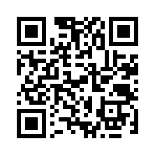 QR Code for 38A1VPRsGPMpxGA9eQQrzhVPDY9Dd1ifPN