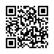 QR Code for 38A1XieUp1a7hHTbAPeLZ95NdNSa4QJR39