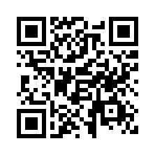 QR Code for 38A23ZMy6c8c5rmdHGh2SFA5YLLdYn4AjW