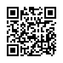 QR Code for 38A23kJtiuSjnQDecMQPj93DhAF8S2eoSc