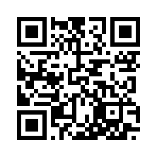 QR Code for 38A25LBGJxyoNpsBqMzembsB78F41WKTiP