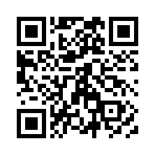 QR Code for 38A285PvPYrTuhQEh7jayvjXUnQ1QfBFSM