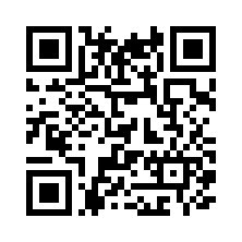QR Code for 38A2FBWHkfgbC1hLZVdWLGLEGN8GWcCmsQ