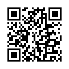 QR Code for 38A2GPZipEjxRNbFTdBWFqGFXjyTvBkdKq