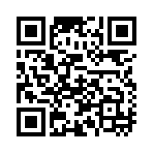 QR Code for 38A2JaPscxhaegvYZQkcsmMe9L2okPiFD2