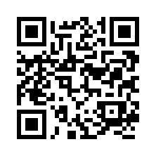 QR Code for 38A2ZUgbnfBRkkp2FvH8DaogcbSTQLJqti