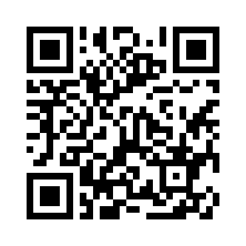 QR Code for 38A2ftgDAqB1CXjoKFVWoFSU6tbS1egQ6D