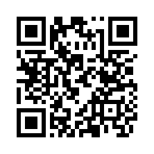 QR Code for 38A2i4ZirzGG8J8AVKequXEnS9pEERCFCM