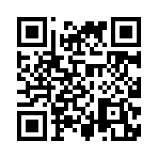QR Code for 38A2jVUcEmv2YmFVLf4VqNwD3zpP8Pc7oS