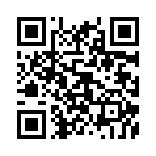QR Code for 38A2sdWQagkMPK6VDSbuf9U1eYX2bENjPc