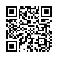 QR Code for 38A2uYGVfioFvvM8RTmiroCfSwetPTepf2
