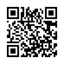 QR Code for 38A35dmZwxkZowvbb6XkSuvbctfmFz9joC