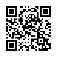 QR Code for 38A3855ESSj9f6rHj9BBiUj3M9UpWdTdw8