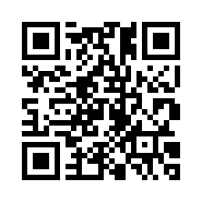 QR Code for 38A39ApimdVADvRiqMKzLbm3RDFtXgUUsA
