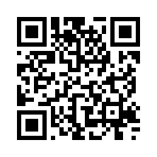 QR Code for 38A3JZdvhtngL8sjqKV1AXJCYZJcaRoUvZ