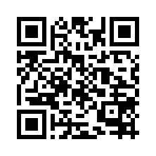 QR Code for 38A3RXocpGtbqH7gM8yVtoWHsbccTM2aDd
