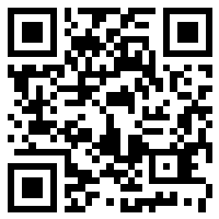 QR Code for 38A3Rpe9gPpDWn486FVHpaiQwccipWBZcp