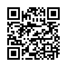 QR Code for 38A3bjK5SjHWMigskim8vW8dSShVfpXvMk