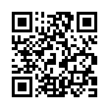 QR Code for 38A42FqXGTT4gPbE9XaMb2qi4kFP7qSV6d